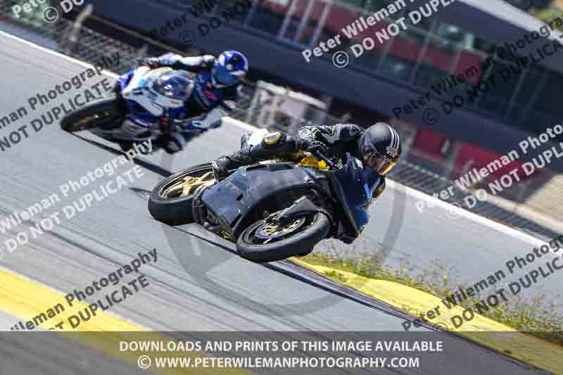 May 2024;motorbikes;no limits;peter wileman photography;portimao;portugal;trackday digital images